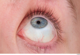 HD Eyes Kenan eye eyelash iris pupil skin texture 0007.jpg